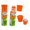 3134721020331 - COLLE CLÉOBIO FLACON 25G