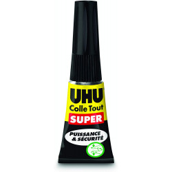 4026700419450 - COLLE TOUT SUPER 3X1G