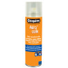 3134729112502 - AÉROSOL COLLE REPOSITIONNABLE 250ML