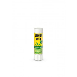 40267395 - ReNATURE BÂTON COLLE 8,2G
