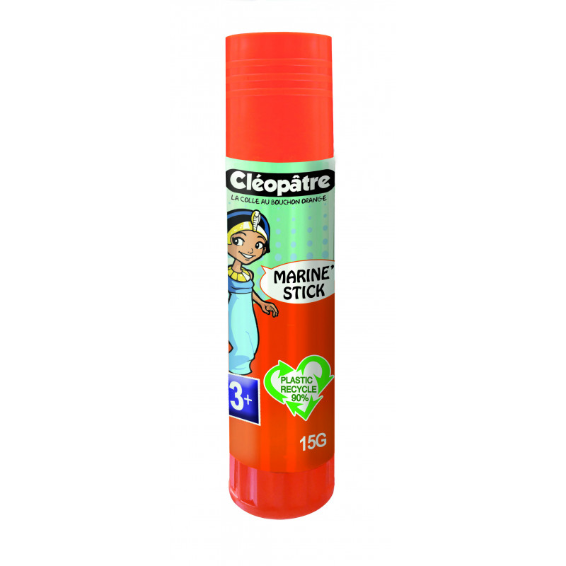 3134725012752 - COLLE BÂTON MARINE 15G