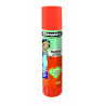 3134725012752 - COLLE BÂTON MARINE 15G