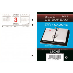 3147281310095 - BLOC ?PH?M?RIDE DATE ? GAUCHE