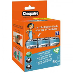 3134725012752 - COLLE BÂTON MARINE 15G