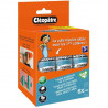 3134725012752 - COLLE BÂTON MARINE 15G