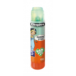 3134725012752 - COLLE BÂTON MARINE 15G