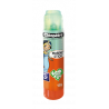 3134725012752 - COLLE BÂTON MARINE 15G