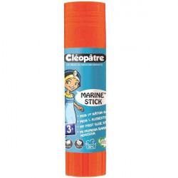 3134725012752 - COLLE BÂTON MARINE 15G