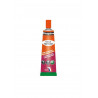 3134725013254 - CLEOPATRE COLLE LIQUIDE UNIVERSELLE TUBE 30ML