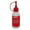 8410782133490 - COLLE SILICONE FLACON 100 ML