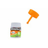 3134725013278 - COLLE AUX DOIGTS POT 35G