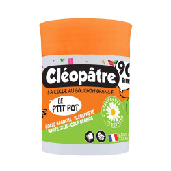 3134725013278 - COLLE AUX DOIGTS POT 35G