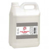 3134725014565 - COLLE BLANCHE VINYLIQUE 5KG 1ER PRIX