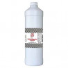 3134725013902 - COLLE BLANCHE VINYLIQUE 1KG 1ER PRIX
