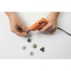 3134725006379 - 60 RECHARGES COLLE Ø7MM DONT 20 GRATUITES