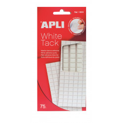 8410782118039 - APLI-TACK 75GR