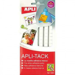 8410782118039 - APLI-TACK 75GR