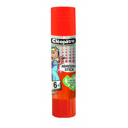 3134725014039 - BÂTON COLLE TRANSPARENTE 8G