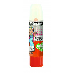 3134725014039 - BÂTON COLLE TRANSPARENTE 8G