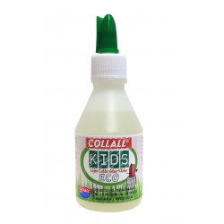 8711557222044 - COLLE ÉCOLOGIQUE VÉGÉTALE 100ML