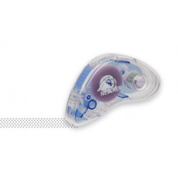 4011918295316 - ROLLER GUDY DOT