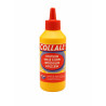 8711557404198 - COLLE À BOIS FLACON 100ML