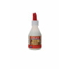 8711557400404 - COLLE LIÈGE FLACON 100ML
