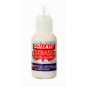 8711557401654 - COLLE BIJOUX ET STRASS FLACON 25G