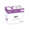 - REY COPY A4 5 RAMETTES 500F 80G