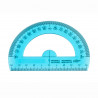 8425901322006 - RAPPORTEUR INCASSABLE 11CM 180°