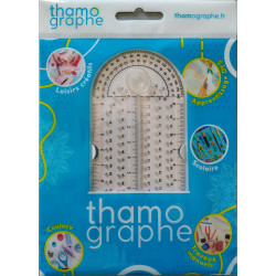 3770003602002 - THAMOGRAPHE