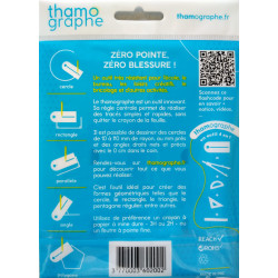 3770003602002 - THAMOGRAPHE