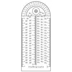 3770003602002 - THAMOGRAPHE