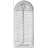 3770003602002 - THAMOGRAPHE