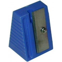 3701254700506 - TAILLE-CRAYON POUR GROS MODULES