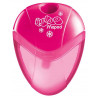 3154145347548 - TAILLE-CRAYON I-GLOO 1 USAGE AVEC RÉSERVOIR
