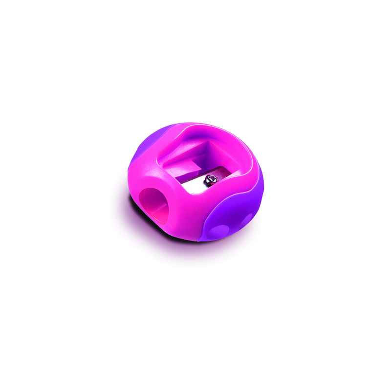 4084900701362 - LYRA TAILLE-CRAYON GROS MODULES