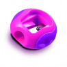 4084900701362 - LYRA TAILLE-CRAYON GROS MODULES