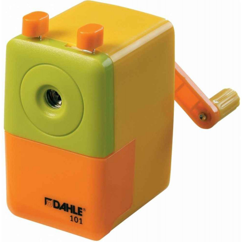 8885009832072 - MACHINE À TAILLER BOITIER PLASTIQUE