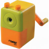 8885009832072 - MACHINE À TAILLER BOITIER PLASTIQUE