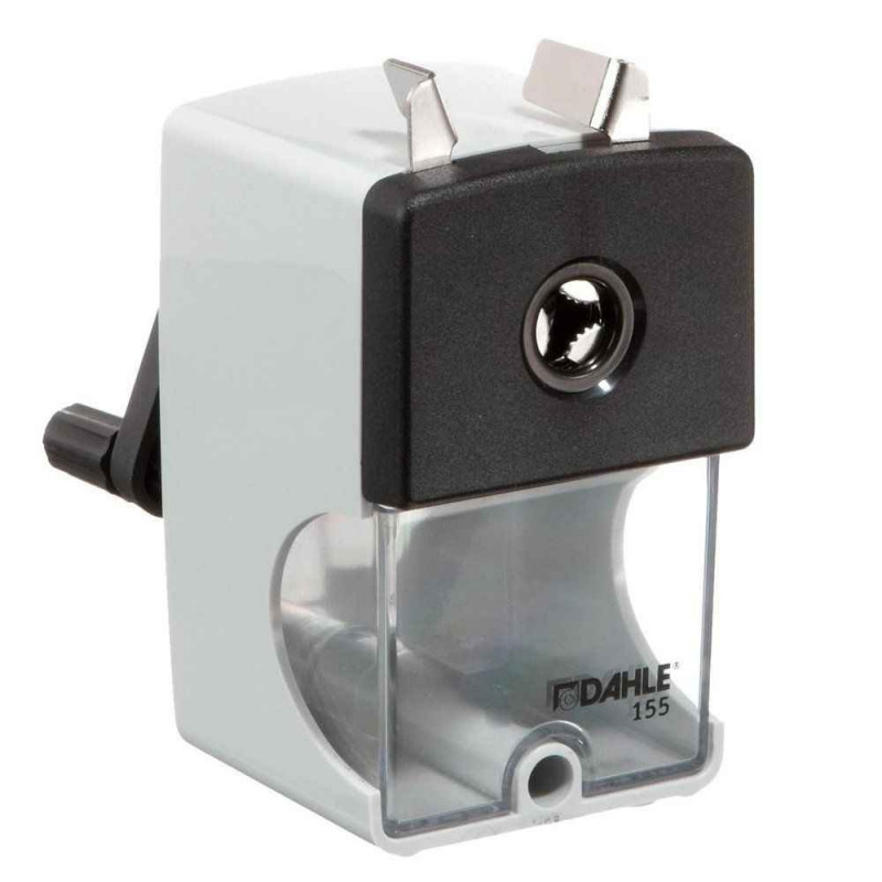 8885009832393 - MACHINE À TAILLER BOITIER METAL