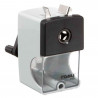 8885009832393 - MACHINE À TAILLER BOITIER METAL
