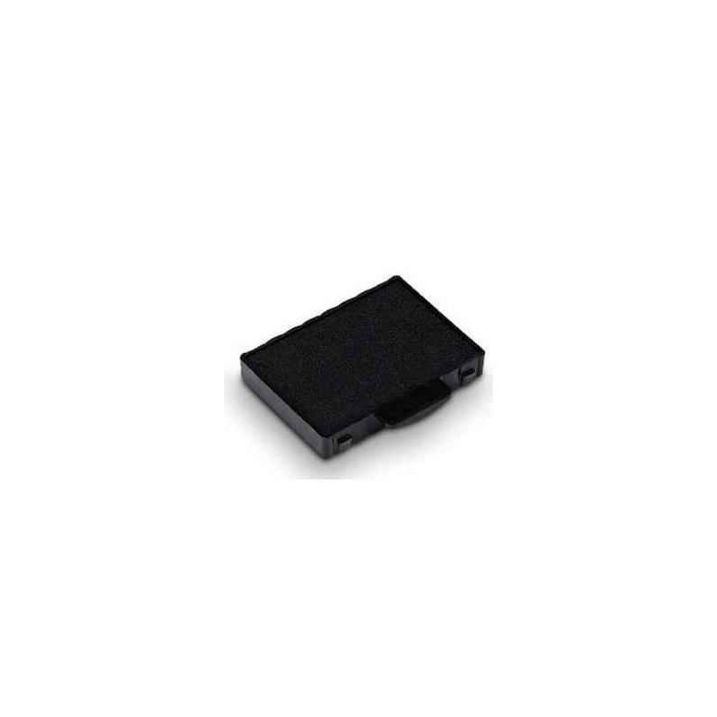 3219911421515 - RECHARGE ENCRE POUR DATEUR MÉTAL PRO NOIR