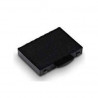 3219911421515 - RECHARGE ENCRE POUR DATEUR MÉTAL PRO NOIR