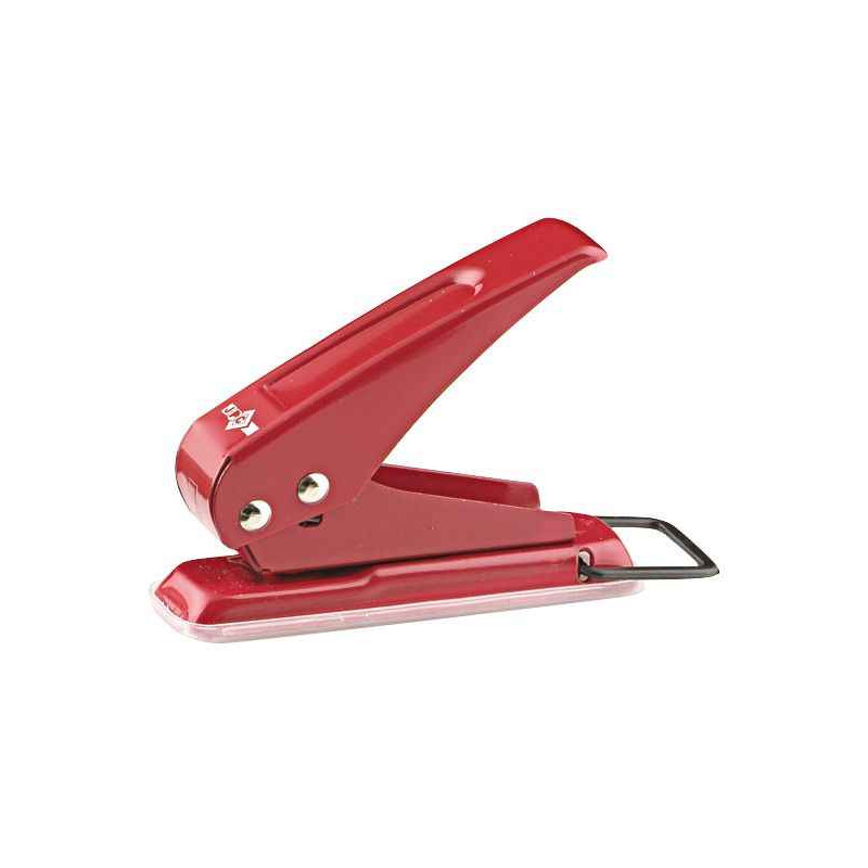 3701254705556 - PERFORATEUR 1 TROU