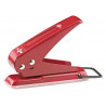 3701254705556 - PERFORATEUR 1 TROU