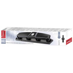 3154144001113 - PERFORATEUR 4 TROUS ESSENTIALS E4001