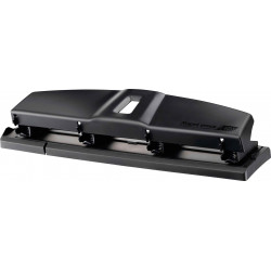 3154144001113 - PERFORATEUR 4 TROUS ESSENTIALS E4001