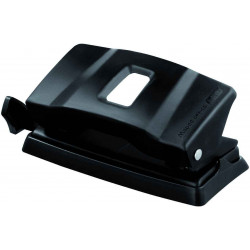 3154144011112 - PERFORATEUR 2 TROUS ESSENTIALS E4011