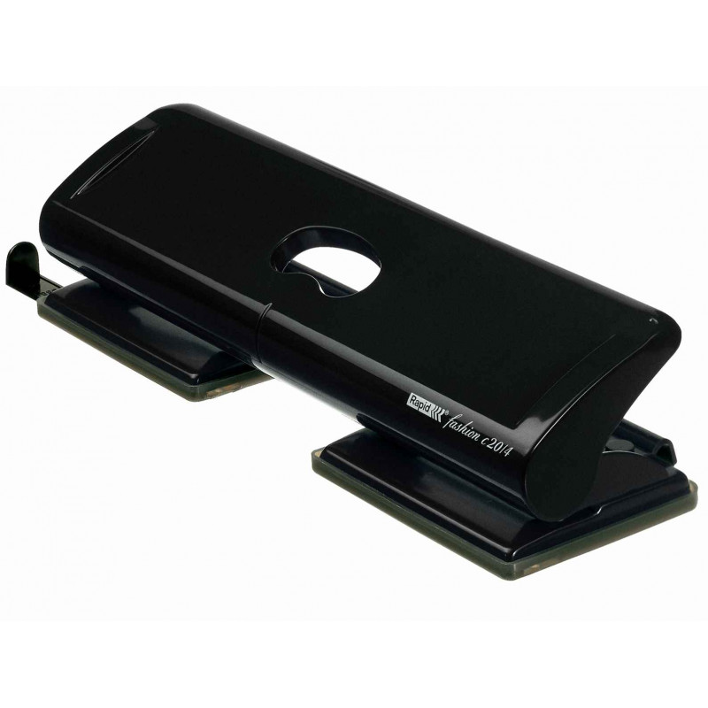 7313469228018 - PERFORATEUR 4 TROUS FC20/4